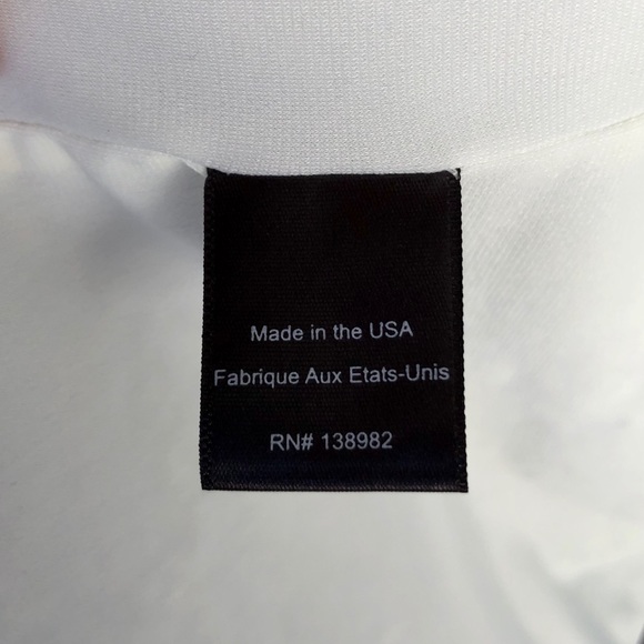 Dress The Population Shawn Sequin Ombré Dress - Picture 13 of 14